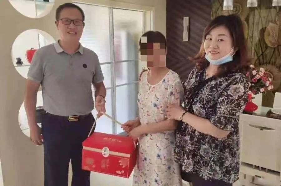 21809e8eeab7286a650cc7bf056d103.jpg 21809e8eeab7286a650cc7bf056d103.jpg