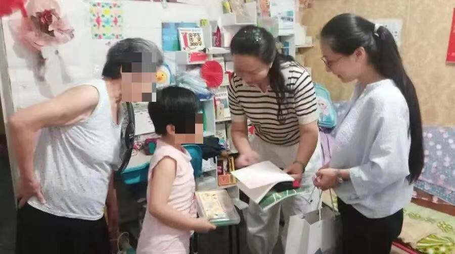 e77d579976b066cb168b9f83ccb75fb.jpg e77d579976b066cb168b9f83ccb75fb.jpg