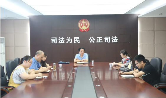 微信截图_20210702095310.png 微信截图_20210702095310.png