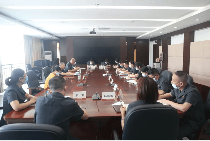 微信截图_20210810103433.png 微信截图_20210810103433.png