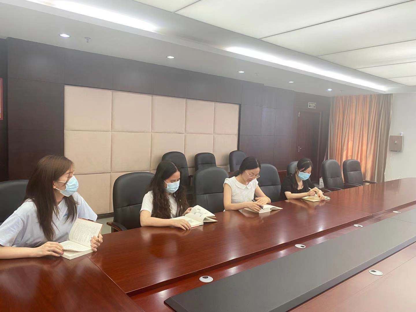 党史小故事分享.jpg