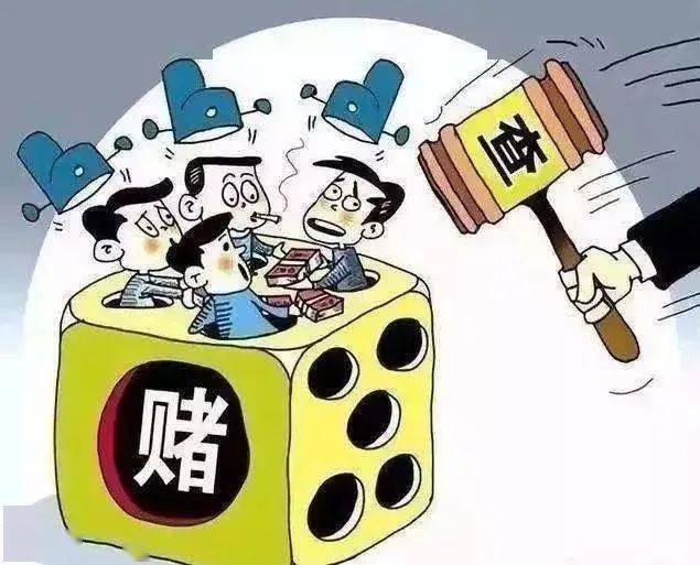 6eadf85461134f40abd8e0f5adfea81c.jpeg