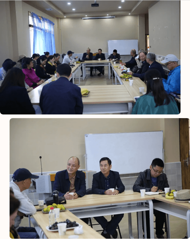 微信截图_20211026092750.png