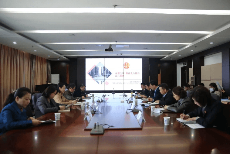 微信截图_20211026094226.png 微信截图_20211026094226.png