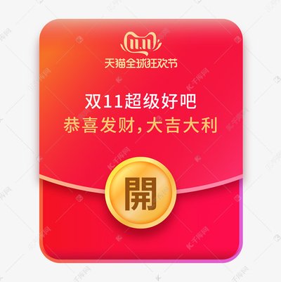 配图.jpg