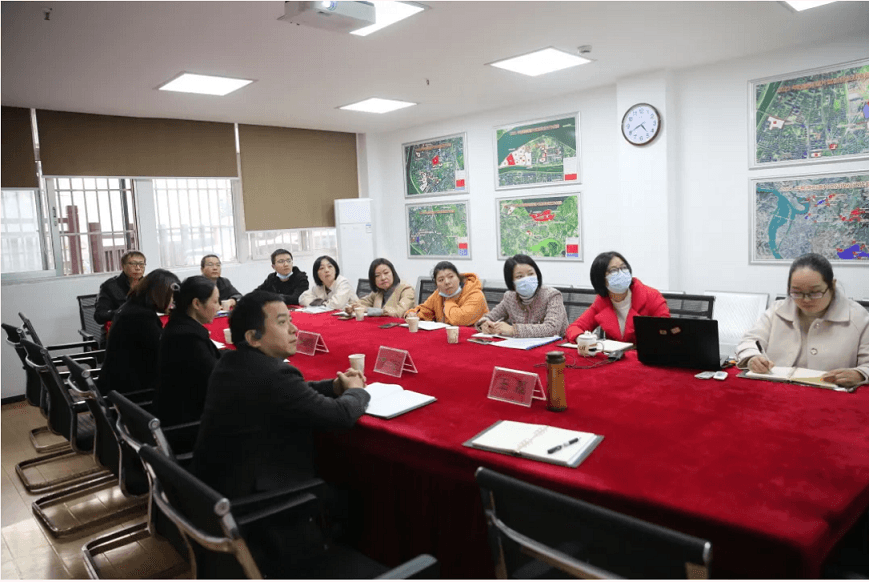 微信截图_20211216091648.png 微信截图_20211216091648.png