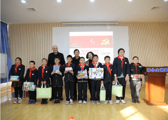 微信截图_20211216093924.png 微信截图_20211216093924.png