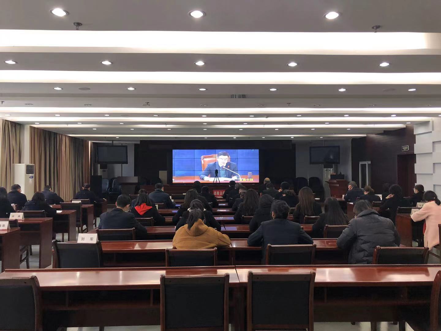 3fac4eb9d1bcda66d8255002d1d0f14.jpg 3fac4eb9d1bcda66d8255002d1d0f14.jpg