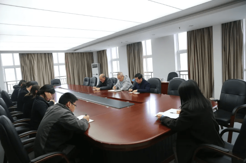 微信截图_20211216094642.png 微信截图_20211216094642.png