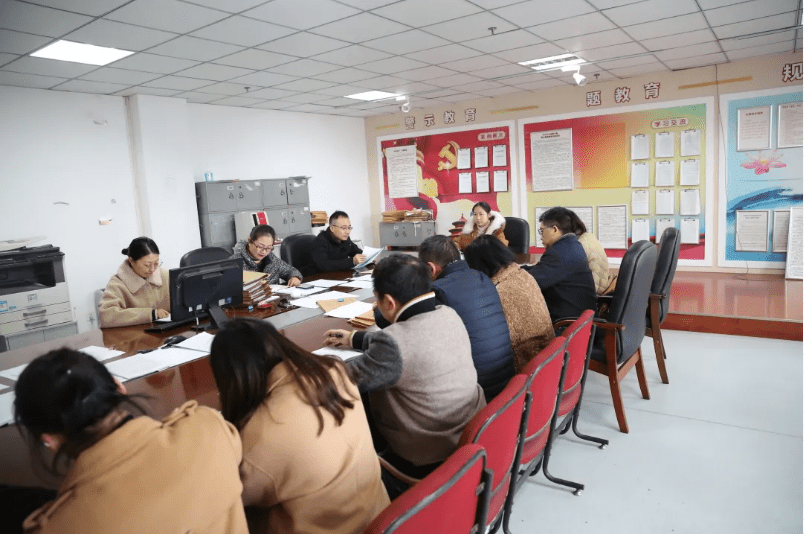 微信截图_20211216094654.png 微信截图_20211216094654.png