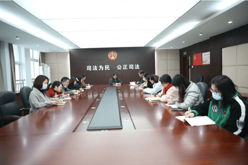 微信截图_20211216094707.png 微信截图_20211216094707.png