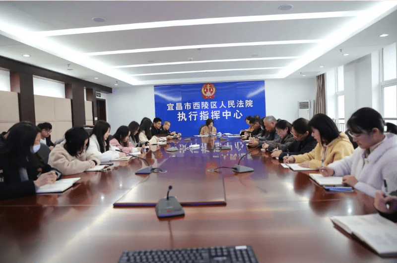 微信截图_20211216094718.png 微信截图_20211216094718.png