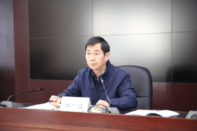 微信截图_20220113100856.png 微信截图_20220113100856.png