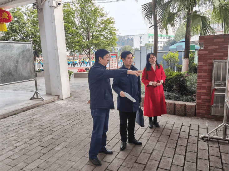 微信截图_20220113102018.png 微信截图_20220113102018.png