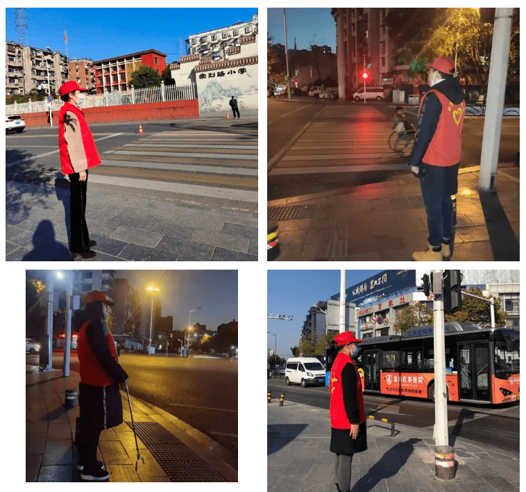 微信截图_20220113102326.png 微信截图_20220113102326.png