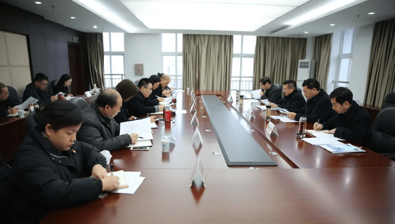 微信截图_20220113103225.png 微信截图_20220113103225.png