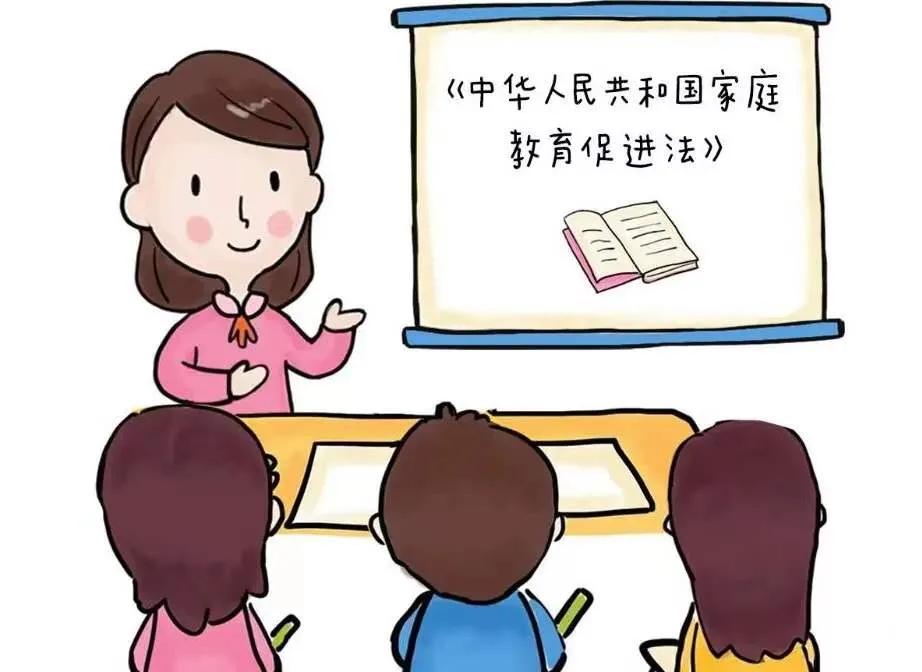 3d2bd8b4e8eb46f78d03a21b04dbde1b.jpeg 3d2bd8b4e8eb46f78d03a21b04dbde1b.jpeg