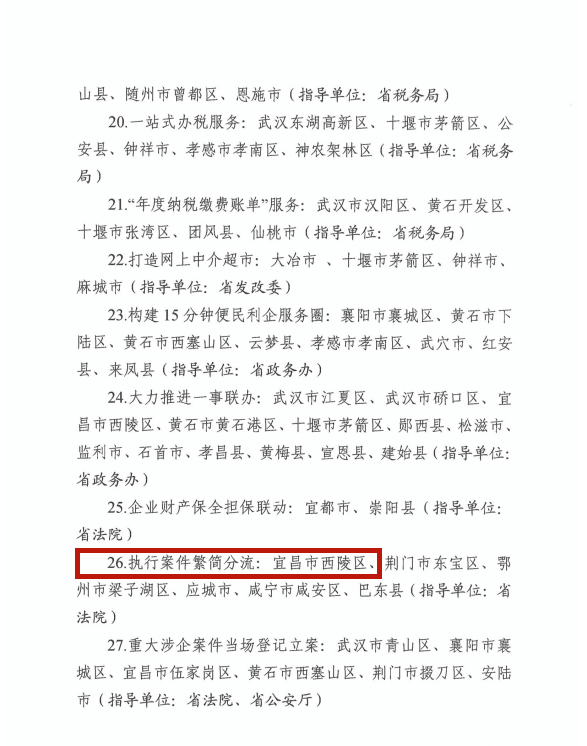 QQ截图20220111143719_副本.png QQ截图20220111143719_副本.png