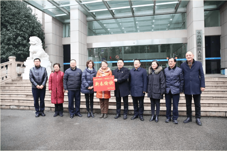 微信截图_20220209145718.png 微信截图_20220209145718.png