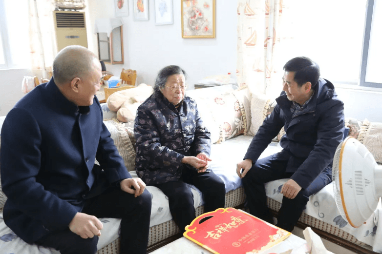 QQ截图20220209150815.png