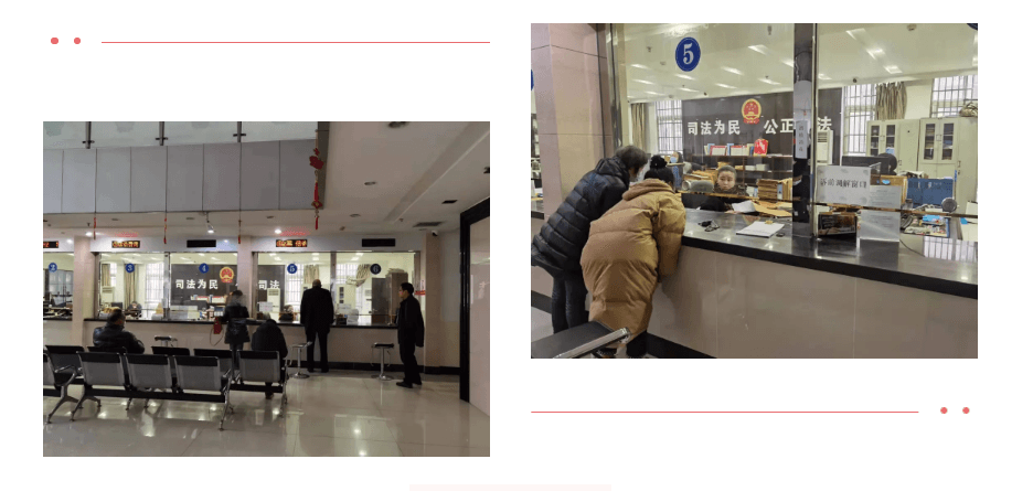 微信截图_20220209151534.png