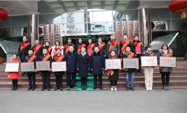 微信截图_20220209152245.png 微信截图_20220209152245.png