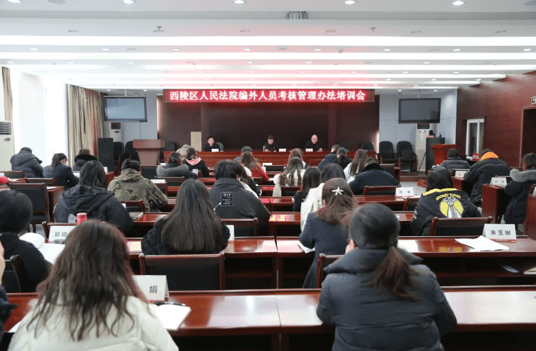 微信截图_20220221150202.png