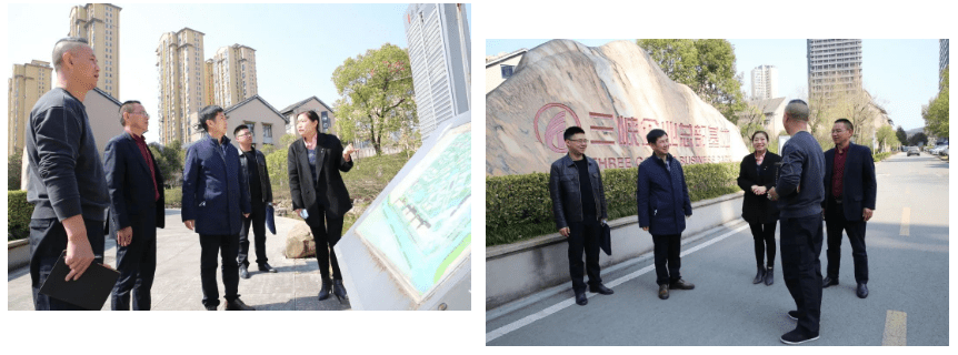 微信截图_20220315162940.png 微信截图_20220315162940.png