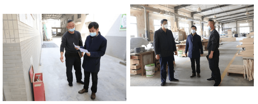 微信截图_20220315162953.png 微信截图_20220315162953.png