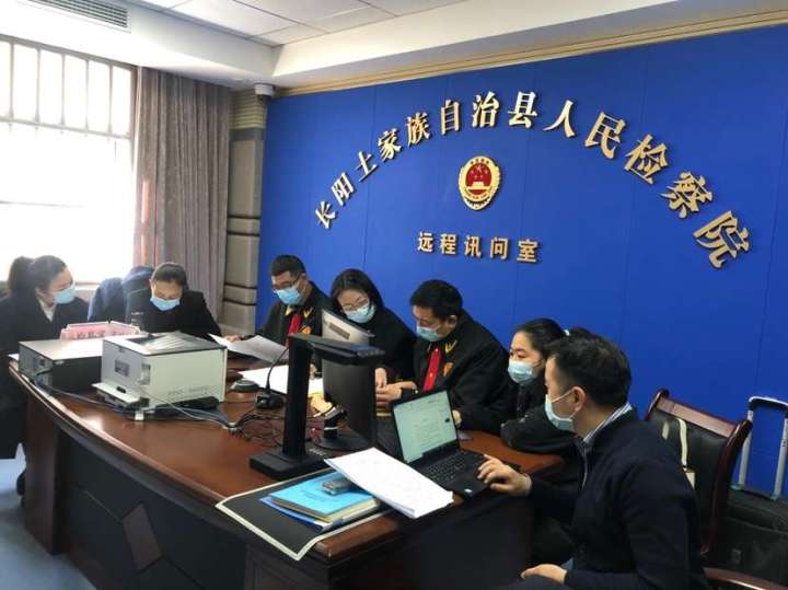 lQDPDhs5zNtycpvNAmzNAzywD9DLFVmAcWsCL1-CzUA4AA_828_620.jpg_720x720q90g.jpg lQDPDhs5zNtycpvNAmzNAzywD9DLFVmAcWsCL1-CzUA4AA_828_620.jpg_720x720q90g.jpg