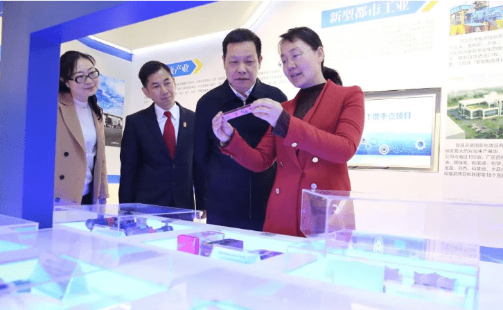 微信截图_20220322103625.png 微信截图_20220322103625.png