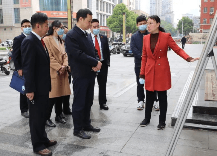 微信截图_20220322101328.png 微信截图_20220322101328.png