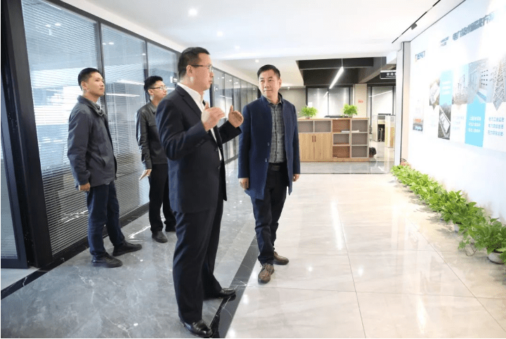 微信截图_20220322104111.png 微信截图_20220322104111.png