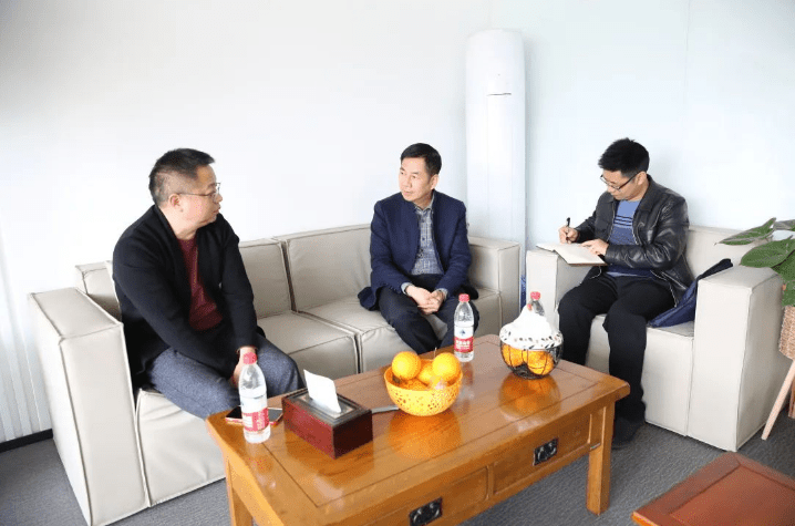 微信截图_20220322104123.png 微信截图_20220322104123.png