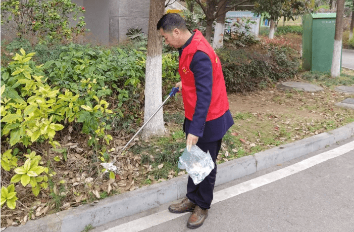 微信截图_20220408144618.png 微信截图_20220408144618.png