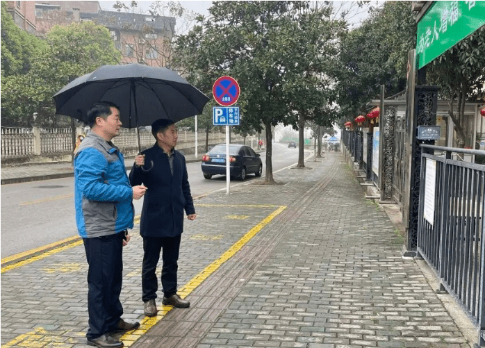 微信截图_20220408144632.png 微信截图_20220408144632.png