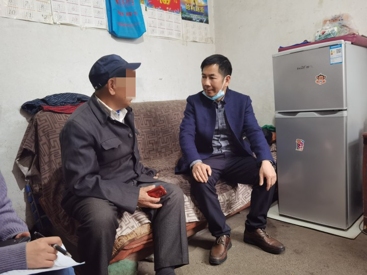 副本 (1).jpg 副本 (1).jpg