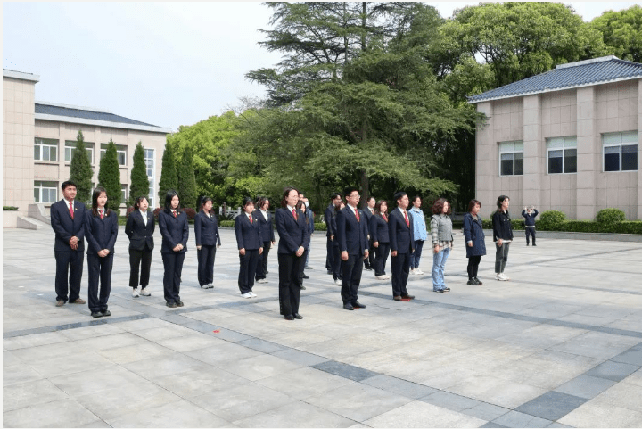 微信截图_20220408145545.png 微信截图_20220408145545.png