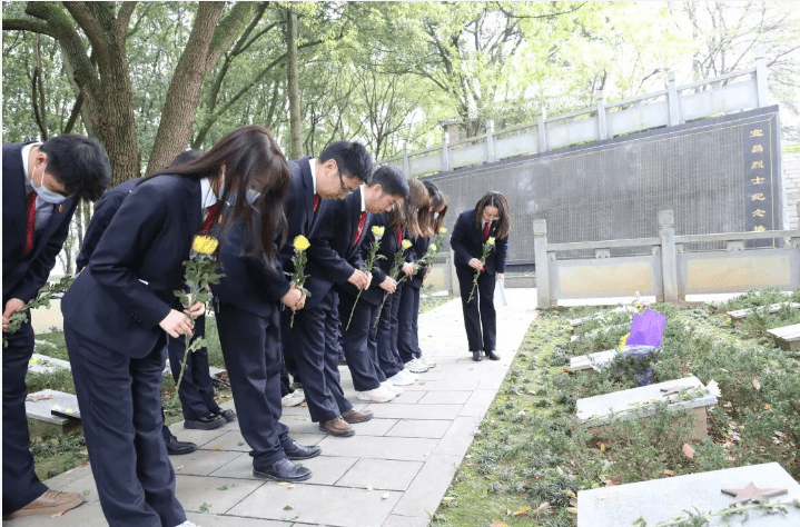 微信截图_20220408145600.png 微信截图_20220408145600.png