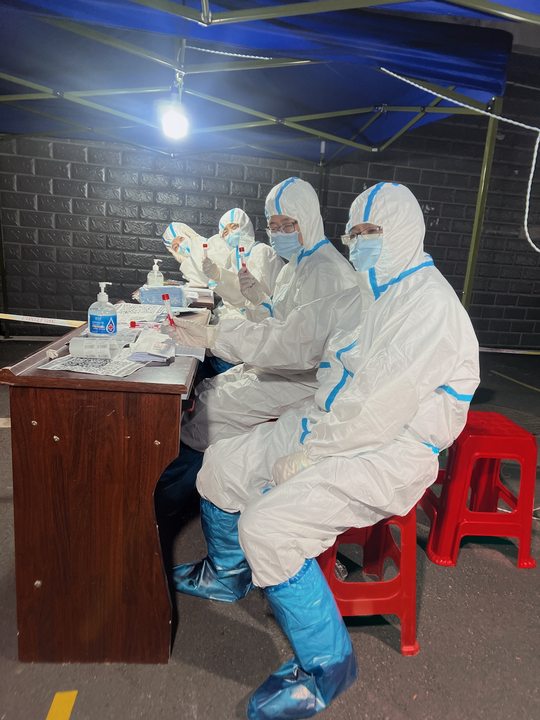 lADPJxDjxTZKslzNC0DNCHA_2160_2880.jpg_720x720q90g.jpg lADPJxDjxTZKslzNC0DNCHA_2160_2880.jpg_720x720q90g.jpg