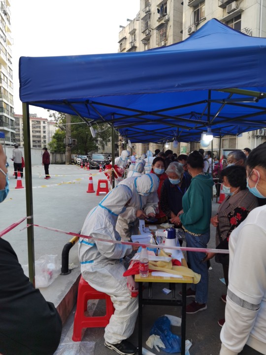 lADPJwnIx-3Ue2vNBgDNCAA_2048_1536.jpg_720x720q90g.jpg lADPJwnIx-3Ue2vNBgDNCAA_2048_1536.jpg_720x720q90g.jpg