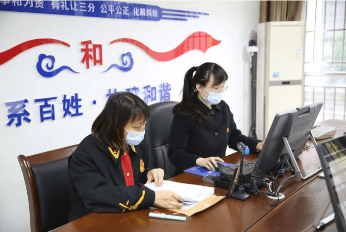 微信截图_20220420111940.png 微信截图_20220420111940.png