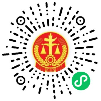 配图.png 配图.png