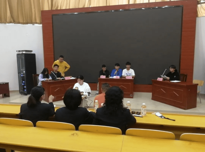 微信截图_20220505100034.png