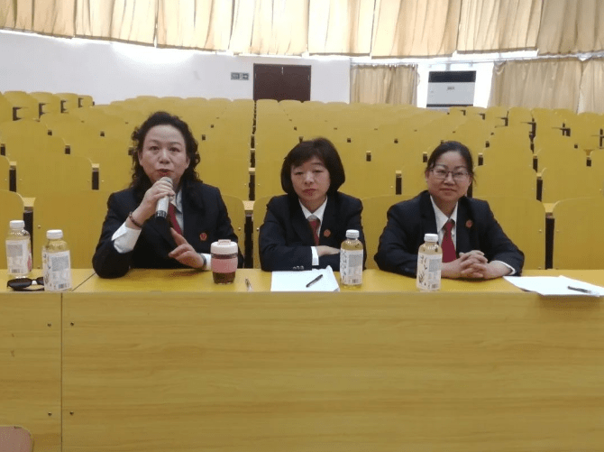 微信截图_20220505100045.png