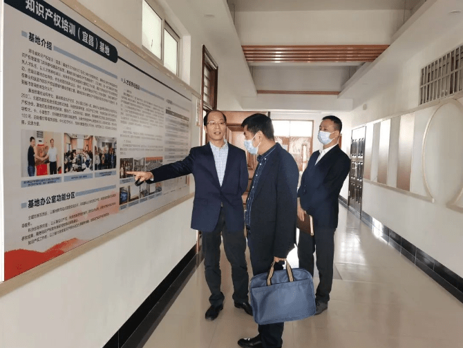 微信截图_20220505100623.png 微信截图_20220505100623.png