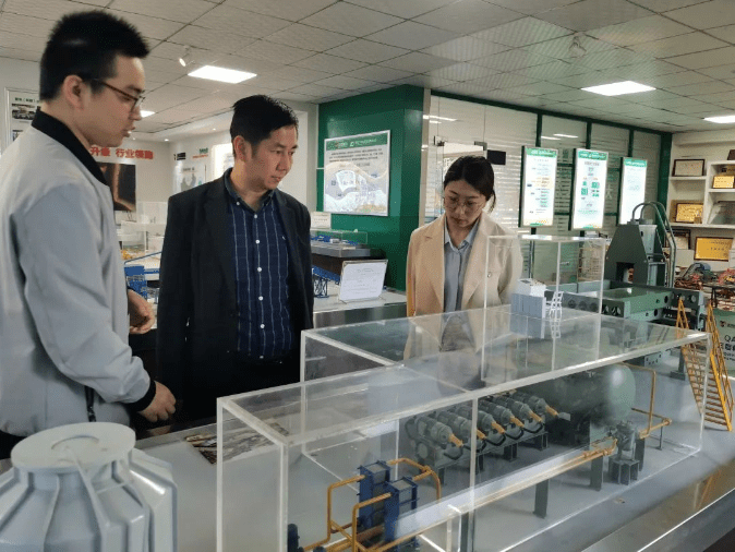 微信截图_20220505100636.png 微信截图_20220505100636.png