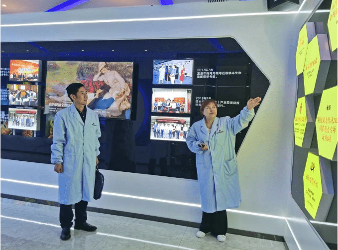 微信截图_20220505100648.png 微信截图_20220505100648.png