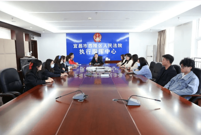 微信截图_20220505101429.png 微信截图_20220505101429.png