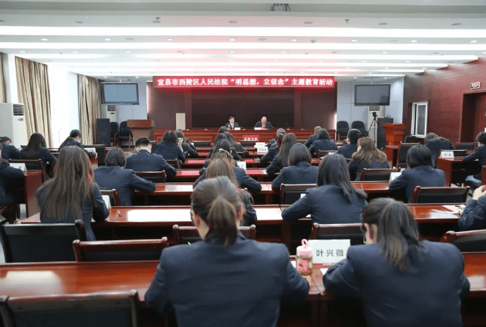 微信截图_20220505101446.png 微信截图_20220505101446.png